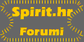 forum - spirit.hr