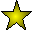 [[BIG STAR]]