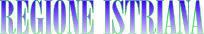 logo1.gif (5005 bytes)